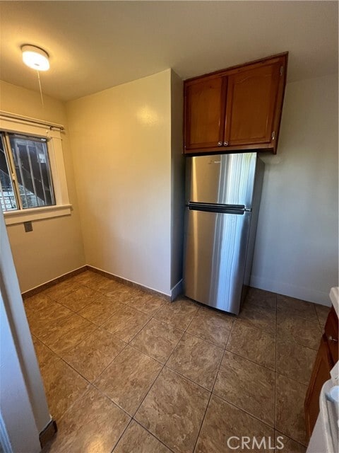 Building Photo - 1355 W 49th St