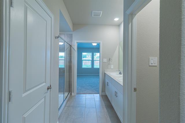 Building Photo - 2209 Dunbar Dr