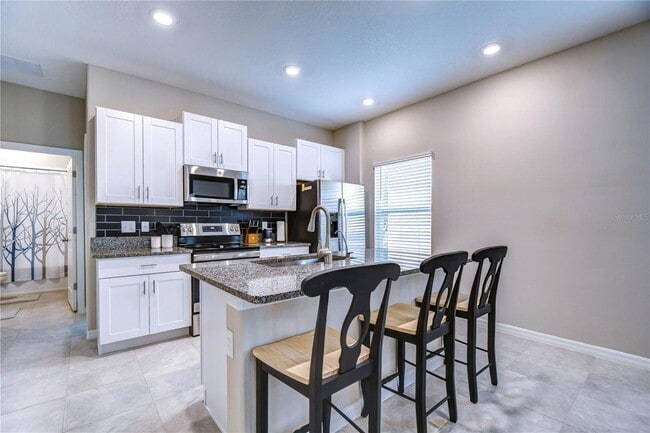 Building Photo - 4418 Tuscan Loon Dr