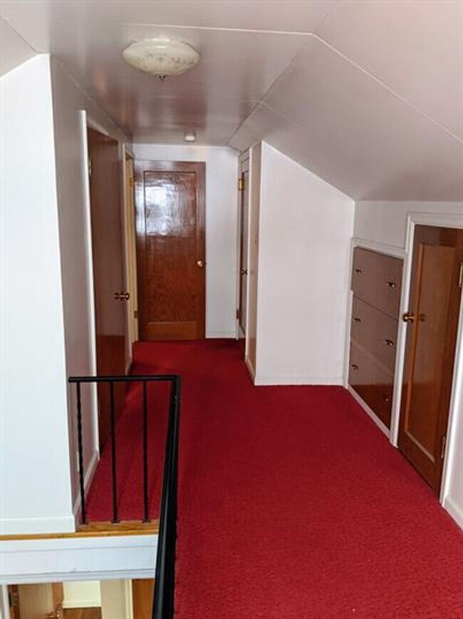 Building Photo - 303KENT