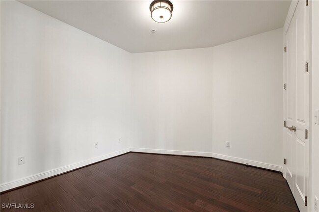 Building Photo - 8011 Via Monte Carlo Way