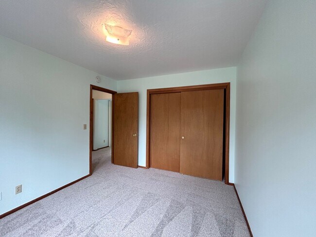 Building Photo - sw114th