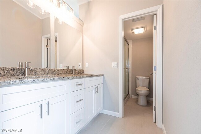 Building Photo - 16737 Pheasant Ct