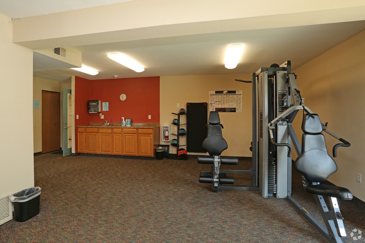Flooring Contractors Home Builders Remodelers Metro East Association