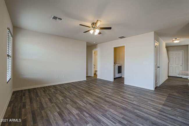 Building Photo - 110 Impala Pl
