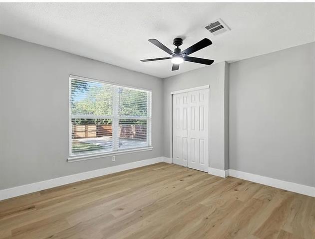 Building Photo - 3076 Walnut Hill Ln