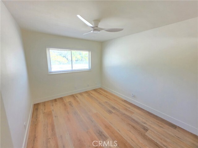 Building Photo - 4331 Larwin Ave