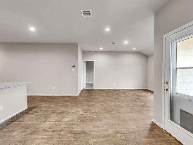 Building Photo - 2402 Ormes Forest Ln