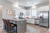 Building Photo - Trulo Homes Jenks