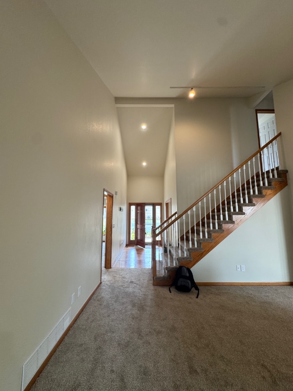 Building Photo - 838 Ashford Ln