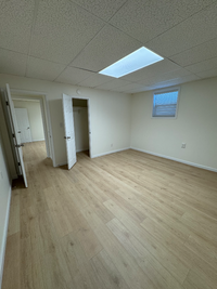 Building Photo - 770 Drexel Rd