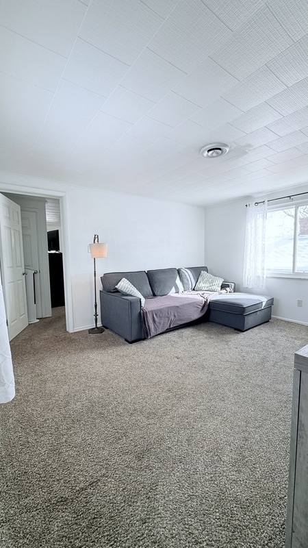 Building Photo - 1808 Trimble Ave