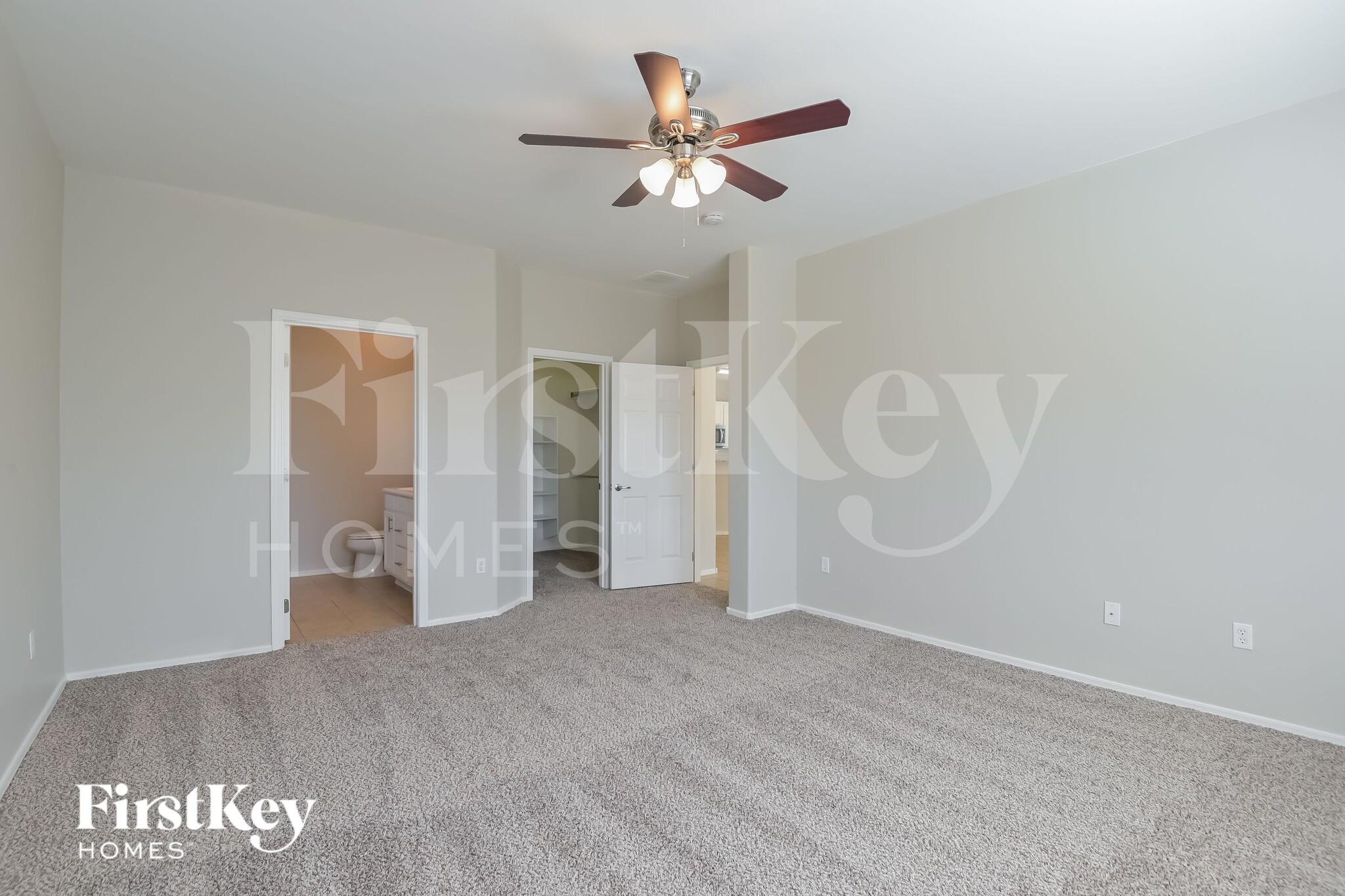 Building Photo - 11071 W Willow Field Dr