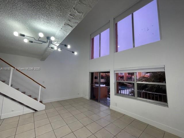 Building Photo - 18051 NW 68th Ave