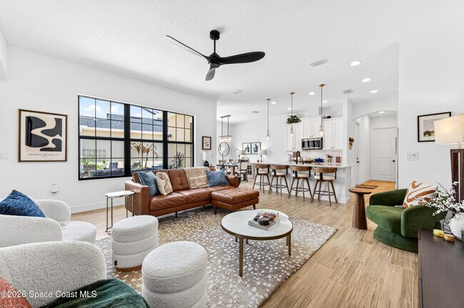 Building Photo - 8039 Allure Dr