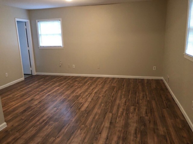 Building Photo - 4042 Sautee Trail