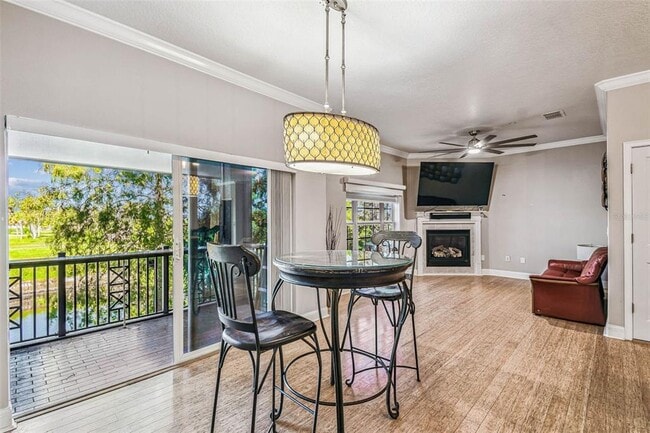 Building Photo - 6533 Channelside Dr
