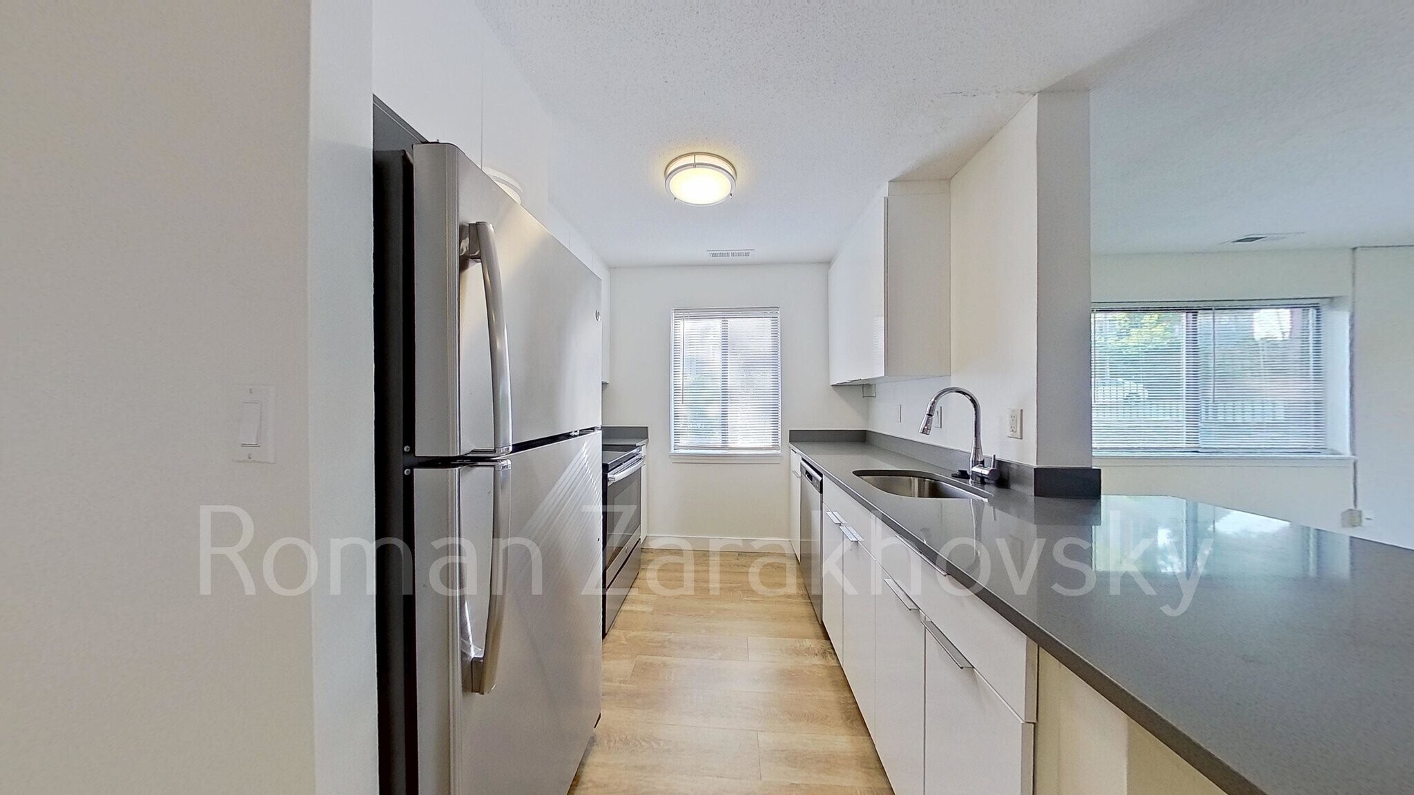 Building Photo - 25 Webster Ave