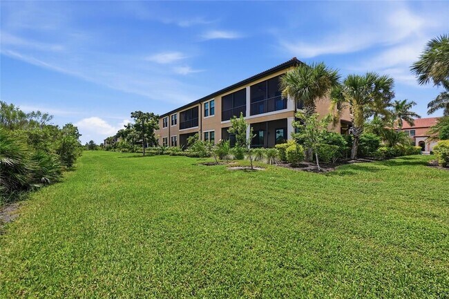 Building Photo - 10047 Crooked Crk Dr