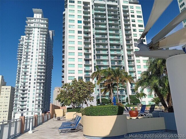 Building Photo - 244 Biscayne Blvd