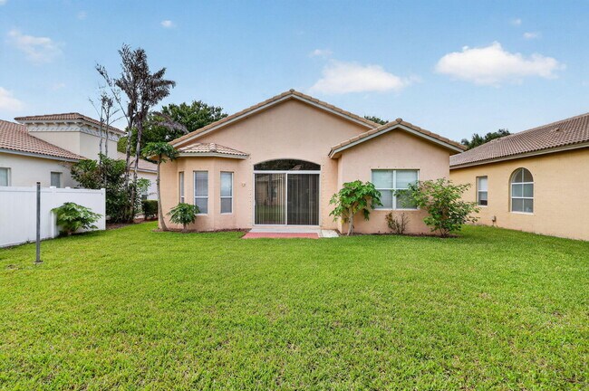 Building Photo - 5614 Sunberry Cir