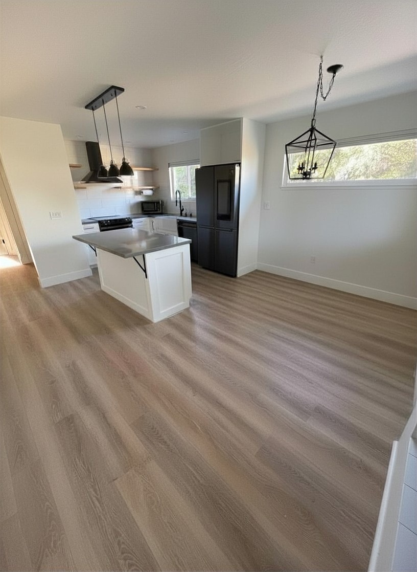 Building Photo - 1411 Casa Buena Dr