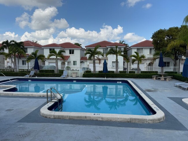 Building Photo - 10441 Mahogany Key Cir