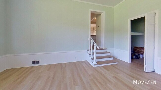 Building Photo - 109 Foxwood Ln