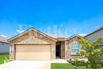 Building Photo - 6806 Arid Wy