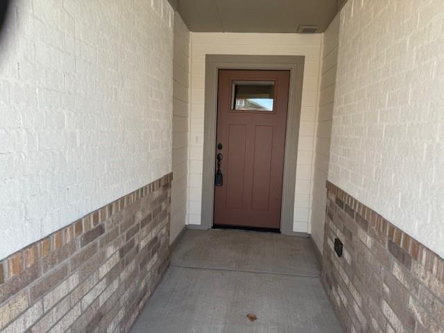 Building Photo - 3208 Mt Nebo Dr