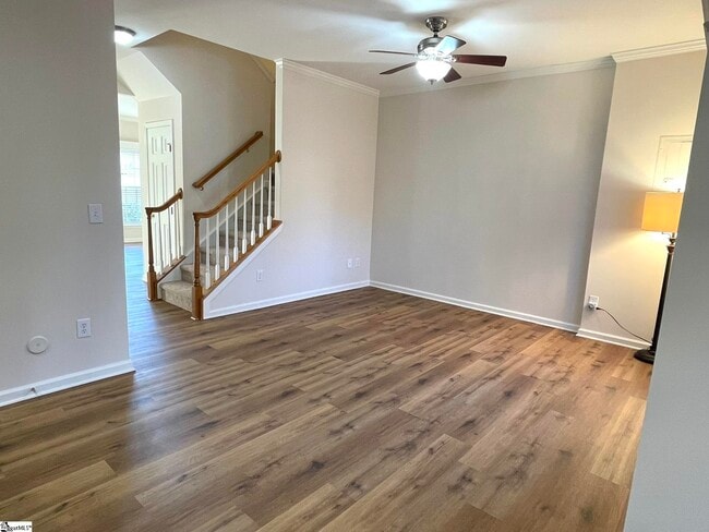 Building Photo - 361 Moonstone Dr