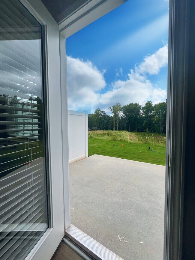 Building Photo - Brand New, 3 BR, 2.5 BA Townhome with Garage
