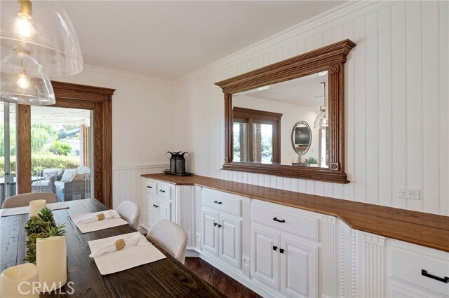 Building Photo - 4814 Falcon Rock Pl