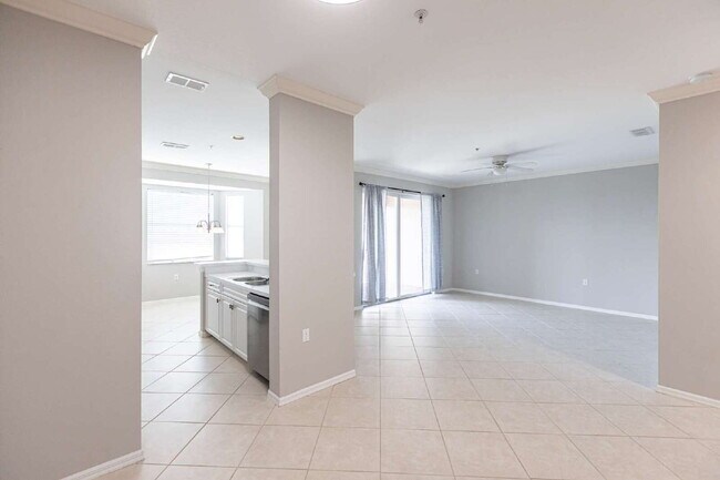 Building Photo - Take It Easy — There’s an Elevator (and $5...