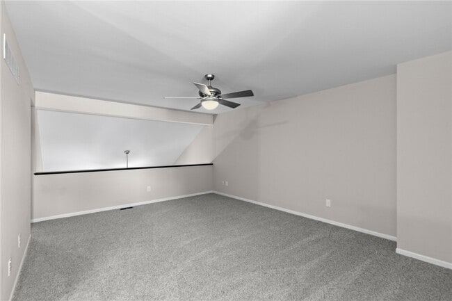 Building Photo - 178 Cascade Cir Dr