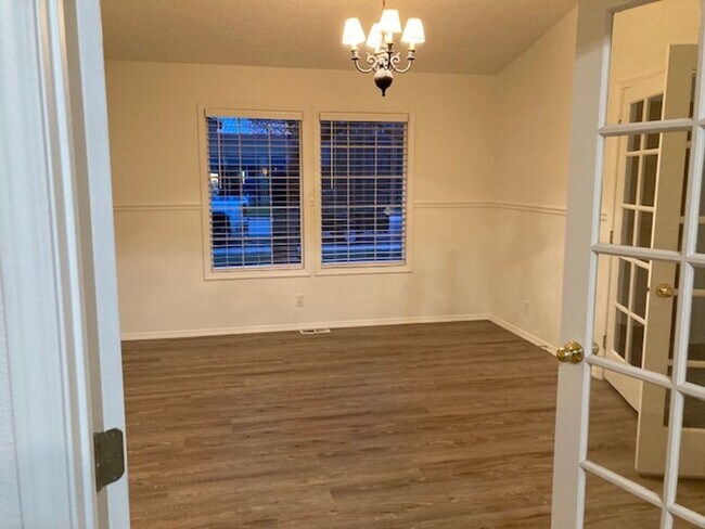 Building Photo - Lovely single level home in Meridian