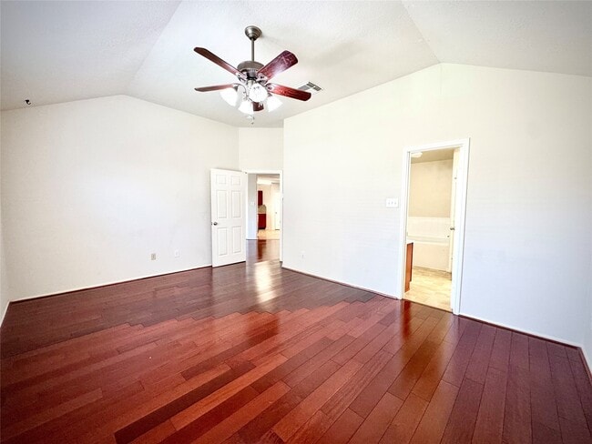 Building Photo - 10723 Ocelot Ln
