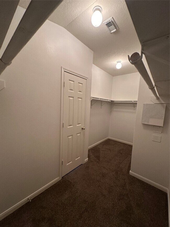 Building Photo - 10127 Twila Springs Ct