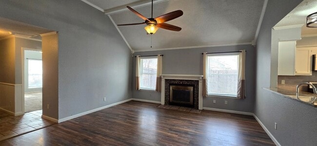 Building Photo - 4661 Birchbend Ln