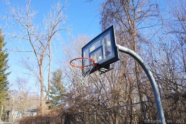 Building Photo - 2 Juneberry Ln