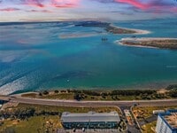 Building Photo - 2 Causeway Blvd