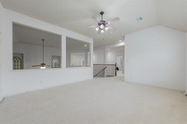 Building Photo - 2131 Channel Islands Dr