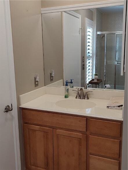 Building Photo - 106 Prestwick Cir