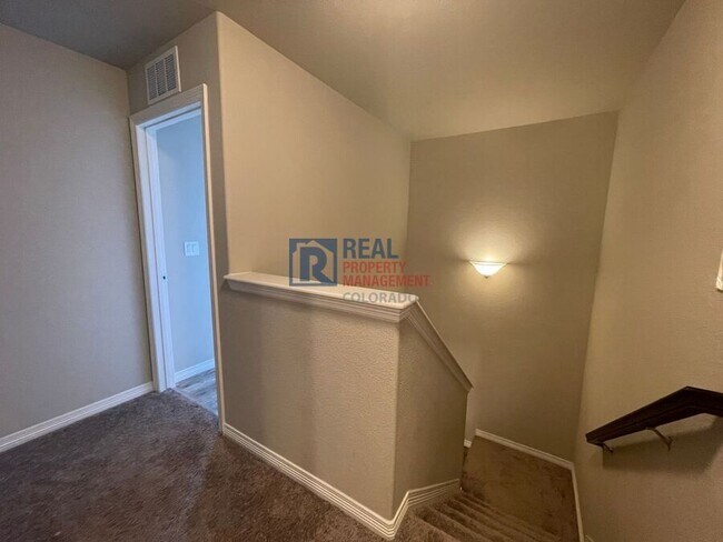 Building Photo - 5308 Pabst Dr