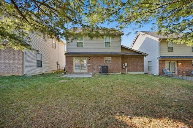 Building Photo - 2540 Sun Seeker Ct