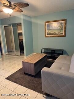 Building Photo - 4800 Ocean Beach Blvd