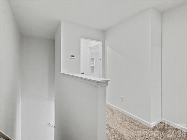 Building Photo - 1112 Condon St