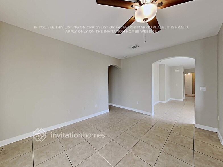 Building Photo - 11762 SW 152nd Path