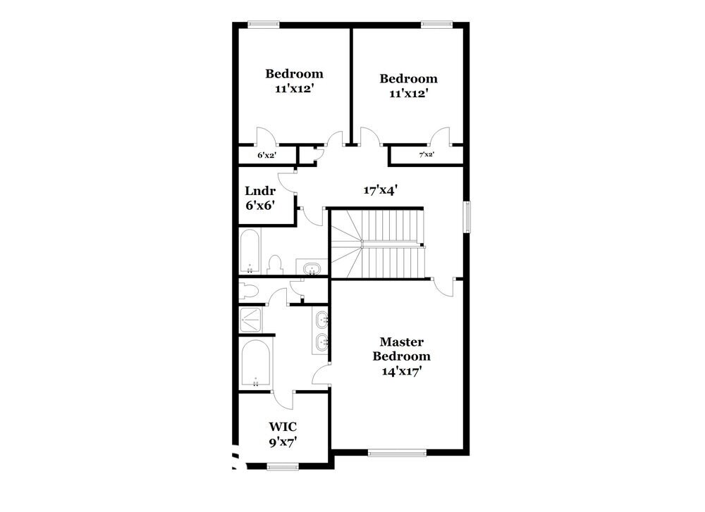 Building Photo - 16 Everett Cir SE