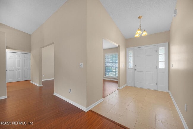 Building Photo - 3602 Carol Ann Ln